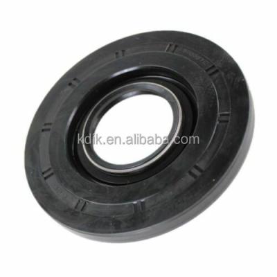 China High Temperature Resistance Seal Thrust Seal Kubota OEM 3C011-44120 Front Axle Seal 30x72x8/30*72*8 AE7520Q For KUBOTA M7040 for sale