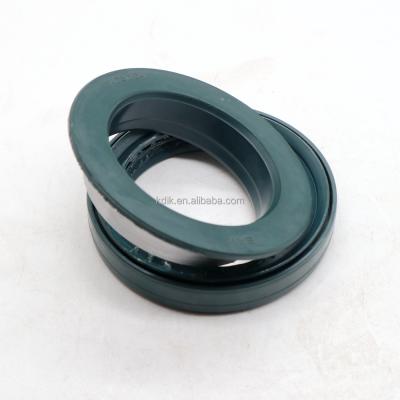 China BE2255E use for Kubota factory sell custom made NBR FKM seal with lowest price and best quality BE2255E for sale