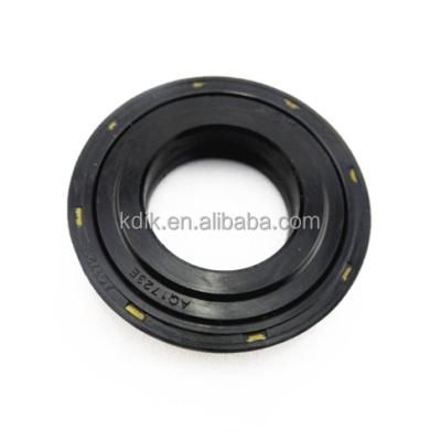 China High Temperature Resistance Kubota Harvester Oil Seal AQ1723E for sale