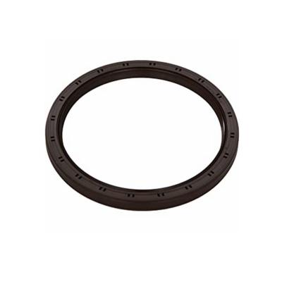 China Agricultural machinery 60.33*79.4*9.5/11.2 BASLRDX7 tractor SEAL for JCB landpower part number 12014981B for sale