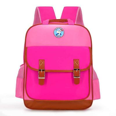 China Other 2021 Fashion Design School Bag Teens Spring Backpack For School for sale