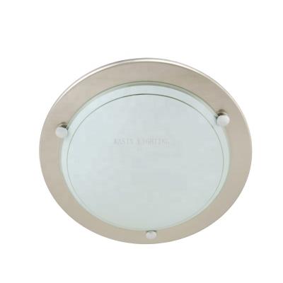 China Wholesale Traditional LED Lighting Various Design Indoor Decorative Modern LED Ceiling Light For Residential Directly From Foshan Lighting Manufacturer for sale