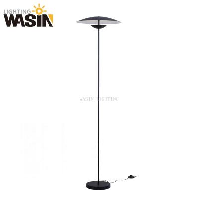 China From EUROPEAN China factory direct sales various LED floor lamp for living room in competitive price for sale