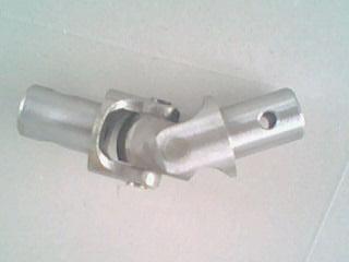 China universal joint for sale