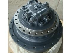 China CAT Komatsu excavator final drive spare parts for sale