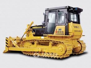 China heavy bulldozer export TY165-3 SD6G SD8B for sale