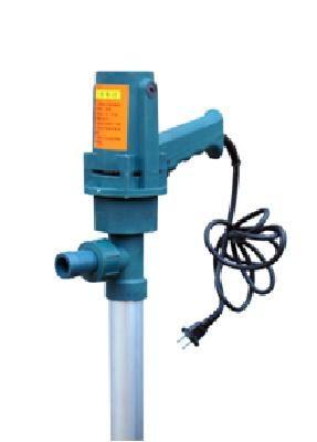 China Portable Barrel pump,drum pump for sale