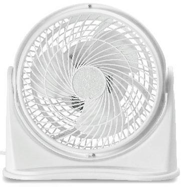 China New 8 Inch 20cm Air Circulation Fan Ventilation Modern Best Selling Exhaust Fan, Quality Guaranteed for sale