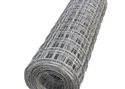 China 150 X 150 Mm 3.0 Mm Reinforcing Concrete Mesh Integral Concrete Structures Component for sale