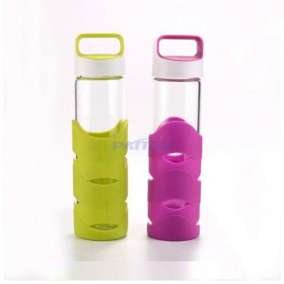 China Paint Popular For Market Factory Supply The 20 Liter Glass Bottle for sale