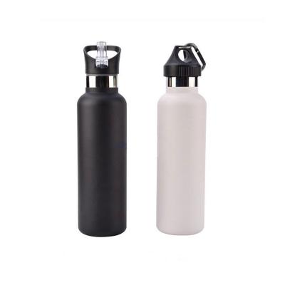 China Factory Direct Fully Stocked Sustainable Stainless Steel Water Bottle for sale