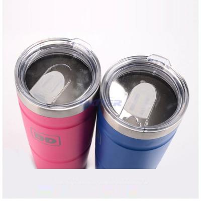 China Paint the 2021 alibaba best-selling sports water bottle with good quality for sale