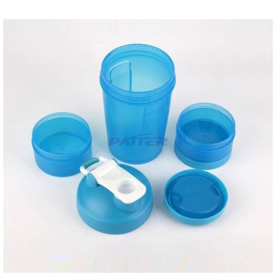 China Paint best price /silkprint/ heat transfer sport glass water bottle factory directly for sale