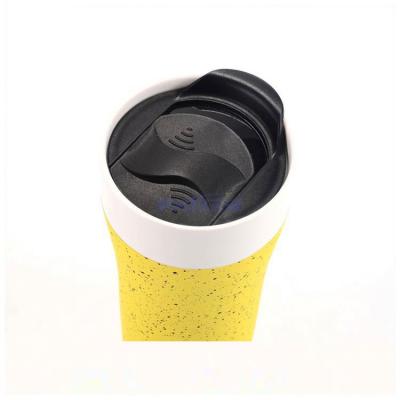 China Paint Latest Style Factory Clay Disposable Tea Cup Directly Making Machine for sale