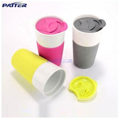 China Paint 2021 best sale factory supply contigo coffee mug wholesale for sale