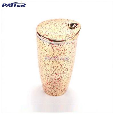 China Painting With Quality Guarantee Factory Travel Directly Grapple Ceramic for sale