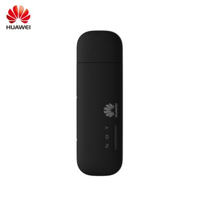 China External Huawei Authorized Distributor Huawei E8372 E8372h-320 USB LTE Wingle HiLink 4G Hotspot Modem LTE Cat.4 150mbps 10 wifi users for sale