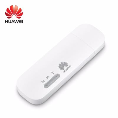 China External Huawei Authorized Distributor Huawei E8372 E8372h-820 USB LTE Wingle HiLink 4G Hotspot Modem LTE Cat.4 150mbps 10 wifi users for sale