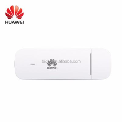 China Huawei External Authorized Distributor Huawei E3372 E3372h-320 LTE Cat4 2 x 2 MIMO SD CardUSB Stick Modem Dongle 4G HiLink for sale