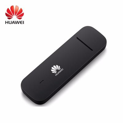 China Huawei External Authorized Distributor Huawei E3372 E3372h-320 LTE Cat4 2 x 2 MIMO SD CardUSB Stick Modem Dongle 4G HiLink for sale