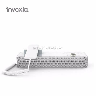 China INVOXIA NVX620 VoIP SIP Conference Phone NVX620 for sale