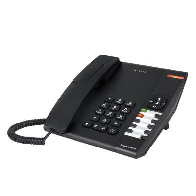 China Alcatel IP Phone Temporis IP100 IP150 for sale