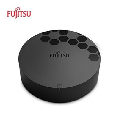 China Amazon Fujitsu Dual Band Repeater RT500 2.4G/5G Wi-Fi Wireless Router Home Mesh Wi-Fi Router System Messhu RT500 Google WiFi AC1200 for sale