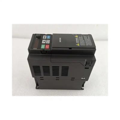 China 100% New and Original Variable frequency drive and soft starter  VW3A1105 VW3A1105 VW3A1105 for sale