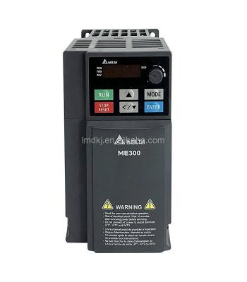 China 100% new and original frequency inverter VFD004EL21A VFD004EL21A VFD004EL21A for sale