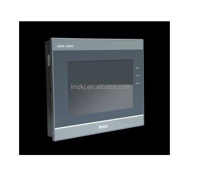 China 100% new and original -Kinco-  HMI   MT4404T 4.3 4.3 for sale