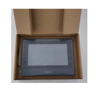 China 100% new and original -Kinco-  HMI  GL150E 4.3 4.3 for sale