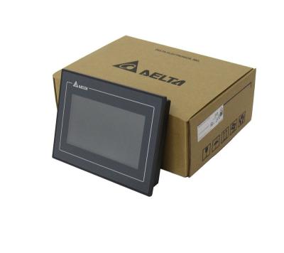 China 100% new and original HMI  DOP-W127B 4.3 4.3 for sale