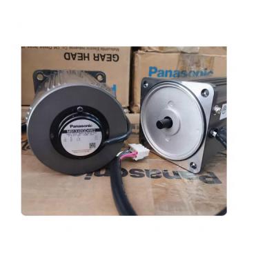 China 100% Brand New Original Servo Motor and accessories  M91Z90GD4W2   M91Z90GD4W M91Z90GD4W2   M91Z90GD4W M91Z90GD4W2   M91Z90GD4W for sale