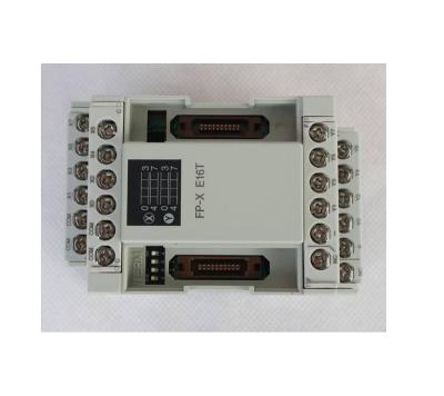 China Electronic Equipment Electronic Equipment 100% new and original Programmable Controllers  PLC for sale