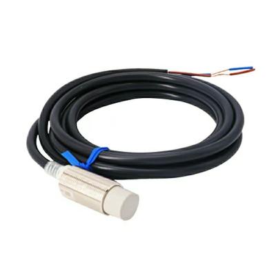 China Original and genuine O-mron  Proximity Sensors  TL-W3MC1 TL-W3MC1 TL-W3MC1 for sale