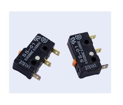 China Original and genuine O-mron Basic Switches X-10GS-B X-10GS-B X-10GS-B for sale