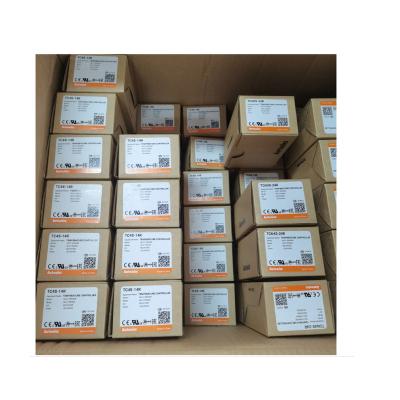 China 100% New and Original Temperature Controller   TR1D-T4CC Ready to Ship TR1D-T4CC TR1D-T4CC for sale