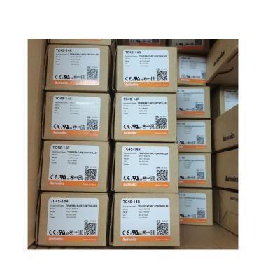 China 100% New and Original Temperature Controller  TR1D-R4CC Ready to Ship TR1D-R4CC TR1D-R4CC for sale