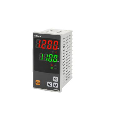 China 100% New and Original Temperature Controller  TR1D-14CC Ready to Ship TR1D-14CC TR1D-14CC for sale