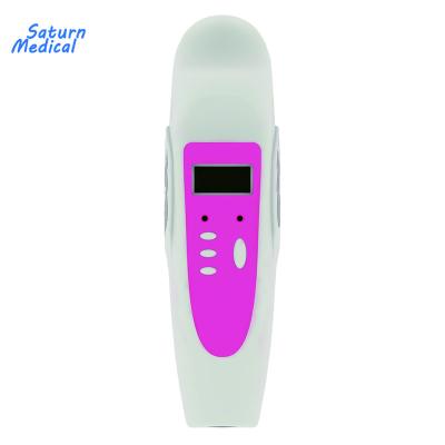 China Wholesale Price Medical Portable Handheld Vein Finder SV8 for sale