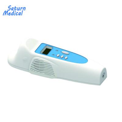 China Good Price Medical Portable Handheld Vein Viewer S9 for sale