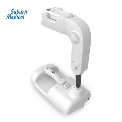 China 25cm~35cm Portable Vein Finder Illuminator Scanner Transilluminator for sale