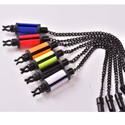 China New Luminous ABS Carp Fishing Swinger With Low Price for sale