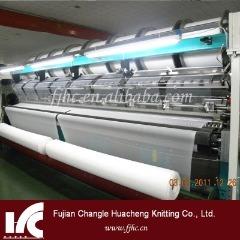 Verified China supplier - FUZHOU CHANGLE HUACHENG KNITTING CO.,LTD