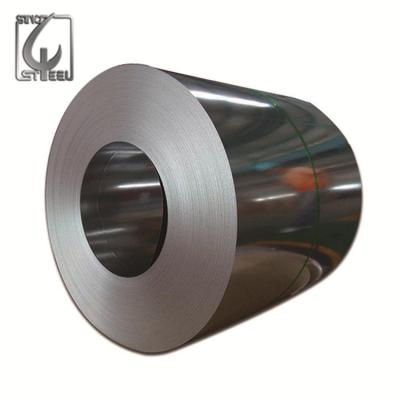 China Hot Rolled Or Cold Rolled Steel Sheet Coil Price G450 Galvalume Density Galvanized for sale