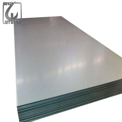 China Container Plate Galvalume Metal Sheet Raw Materials Prices Philippines 12mm Thick Steel Plate for sale