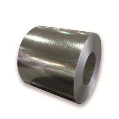 China SGLCC Dx51d Z150 Galvanized Steel Coil And Z275 G235 G450 Galvanized Steel Coil for sale