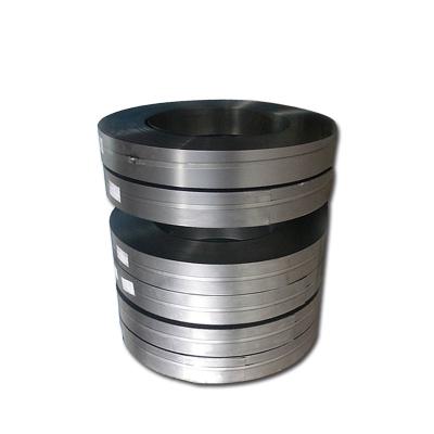 China Making Pipes Best Price DX51D Grade 0.37mm Thick Galvanized Steel Strip for sale