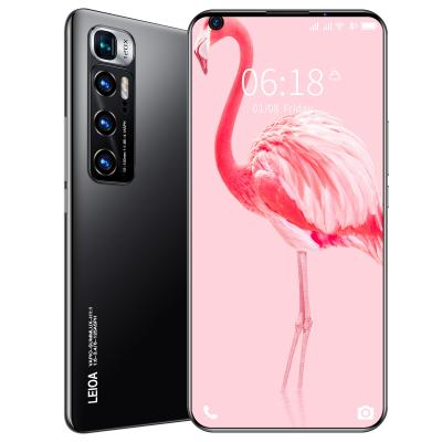 China M11Pro 6.82 inch waterproof screen + 1GB camera + 8GB RAM 2 million + 5 million all-in-one machine for sale