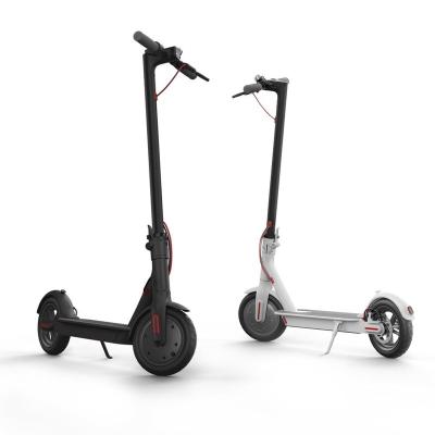 China M+Electric 8.5' Scooter for sale